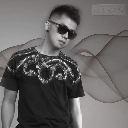 Lazy ft Man On The Mic - Lê Nhật