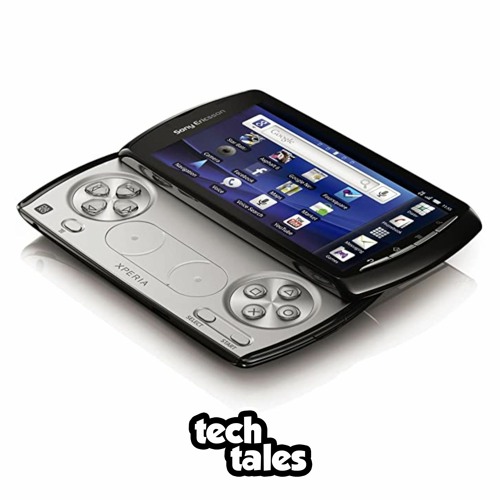 Sony Xperia Play: The PlayStation Phone