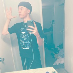 Nodding Off Feat Summrs (prod. Goyxrd)