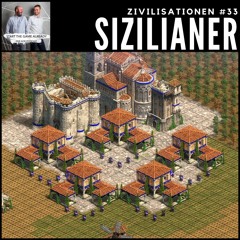 Zivilisationen #33: Sizilianer