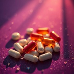 I took too many pills