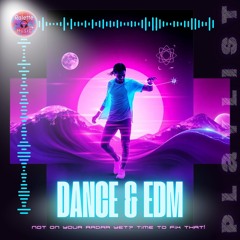 Dance & EDM