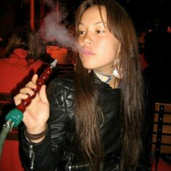 lil steph  ft ponchosoulin gangster_of_the_streets.mp3