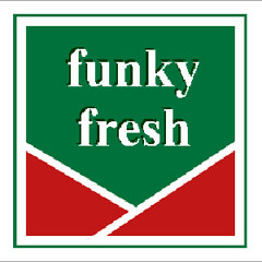 Funk Soul Jazz Grooves ­♫