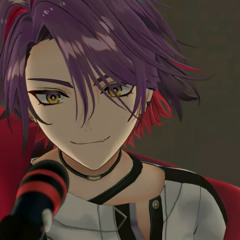 欲望に満ちた青年団- 渡会雲雀(cover)