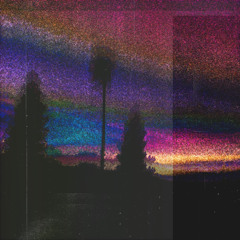 BORN AGAIN FEAT. OSO PROD. MAROW