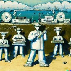 BattleHymn