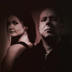 Trip-hop, downtempo, sexy, dark and beyond... - Part 1
