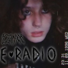 Stare Radio