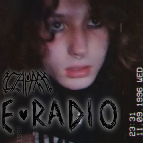 Stare Radio