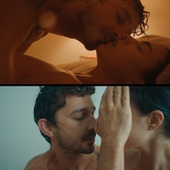 Rainsford - Love Me Like You Hate Me