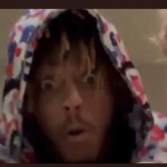 brazy juice wrld