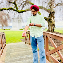VEKHI CHAL Roop Bhullar Ft Gurlez Akhtar