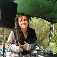 Mi RocK a pruebA de bOmboOos!!!
