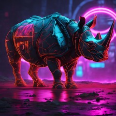 Alaskan Rhino's Playlist (Always updating)