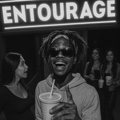 Entourage (unreleased)