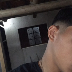 TESTE - DUAS DA MANHÃ [[ VT SANTOS ]] tava c sdds né kkkkkkk.wav