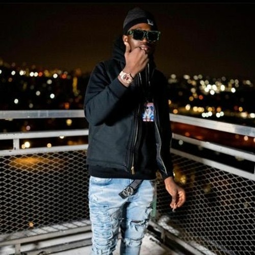 Yus Gz - M.O.E(Unreleased)