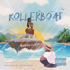 Rollerboat ft. Sesan