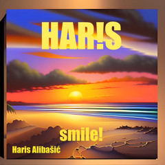 smile! [official release]