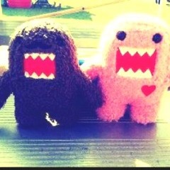 ak0, doremio, yart, vendeta - hbd MARK