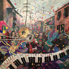 2010's Pop Party Mix #1 (NOUGE Live Club Mix)