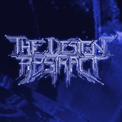 The Design Abstract - 2017 Set Intro