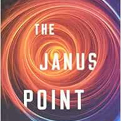 [READ] PDF 📋 The Janus Point: A New Theory of Time by Julian Barbour EPUB KINDLE PDF