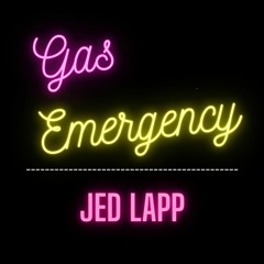 Gas Emergency