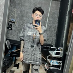 VIETMIX 2024 NHẠC KHÔNG FILL - TRUONGLE RMIX - TẶNG E ( DUY TƯỜNG ÂM THANH )