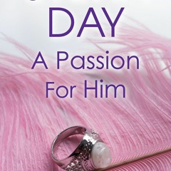 DOWNLOAD eBooks A Passion for Him (Georgian)