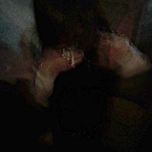 Tha Come Down - Social Situations :(