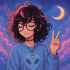 Dream (Prod, by Taigen)