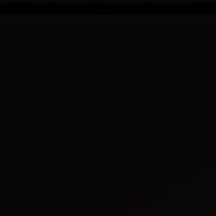 사람이 사랑하면 안돼요