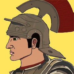 солдат солнца