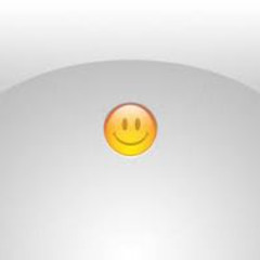 vattenrum - splitshadow