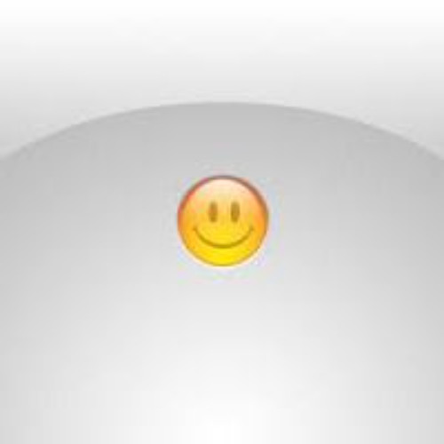 vattenrum - splitshadow