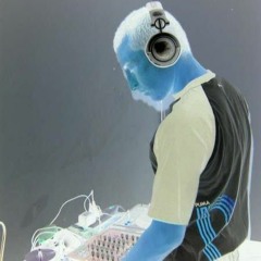 FEEL THE GRAVITY OF MY HEART