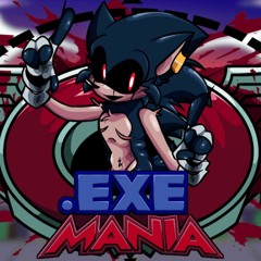 Listen to FNF: vs sonic.exe 3.0 OST  malediction by xly but cooler in  orange joe playlist online for free on SoundCloud