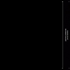 Werner Levant - Aurvandils-tá