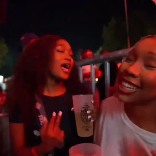 Stream Amapiano Balcony Mix w/ DJ KENT Live at Zoo Lake, Johannesburg