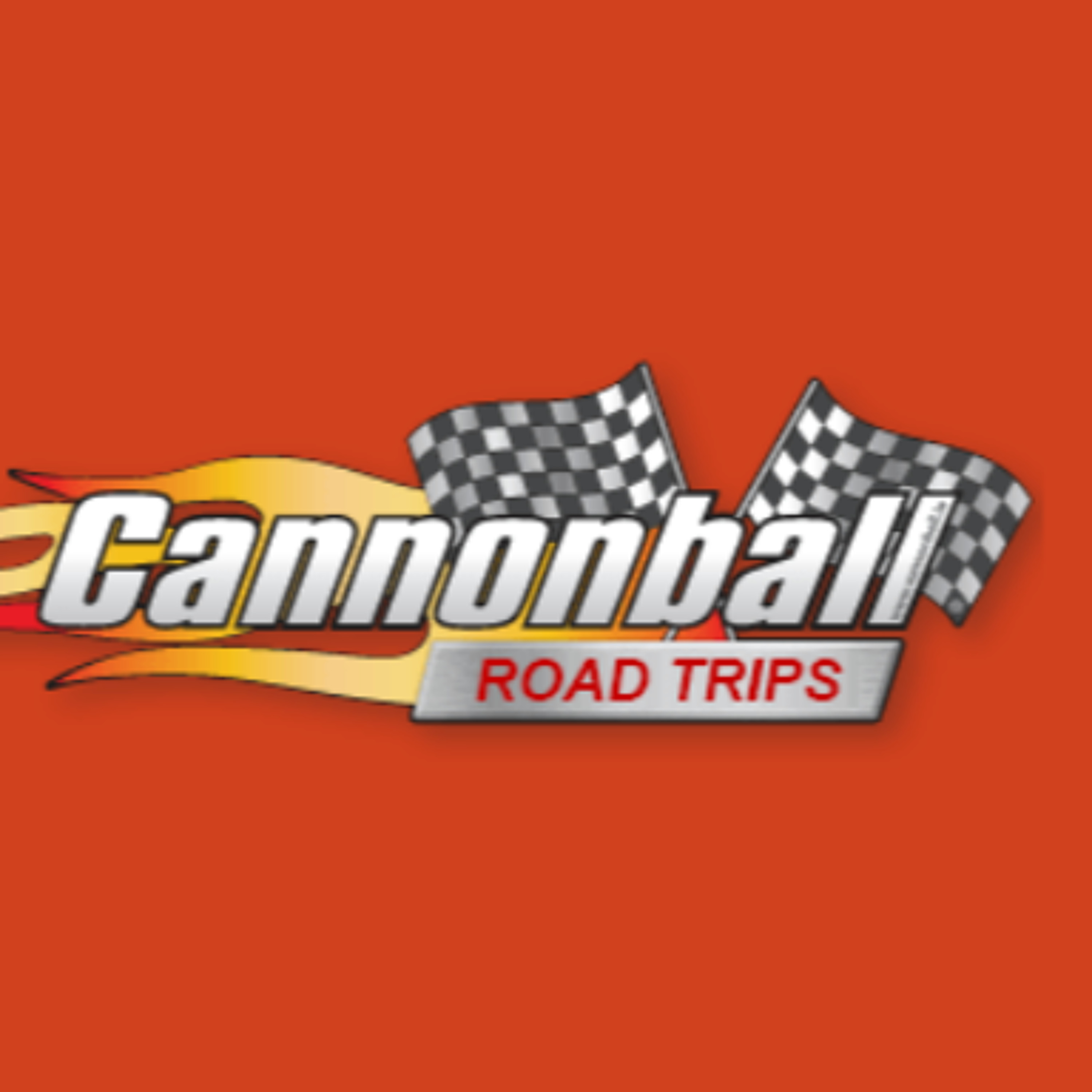 Cannonball Comes To Clare