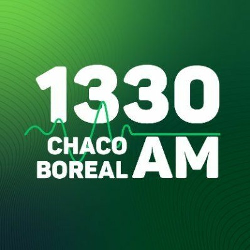 Stream Ingeniero Esteban Sebat . by Radio Chaco Boreal Listen