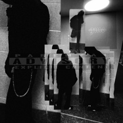 acid ft nvrry
