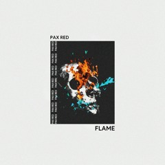 Flame (火炎) | Dororo OP | Future Lo-fi Version