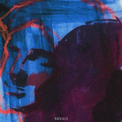 Franco Rossi - Las Gorgonas (Original Mix) [XRVA15] (free download)