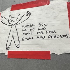 44