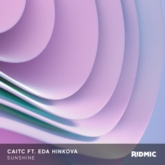 CaitC tunes