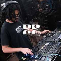 TK  | House Groovez Mix