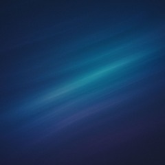 improv.03 (demo)